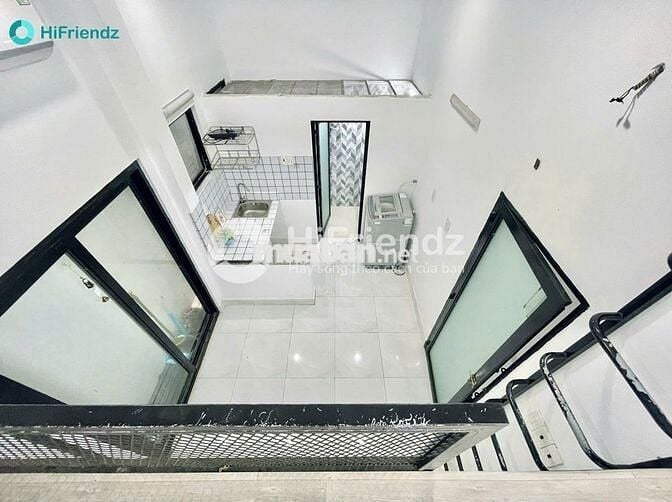 ✨DUPLEX MỚI TOANH NẰM NGAY AEON TÂN PHÚ🚨