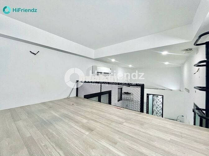 ✨DUPLEX MỚI TOANH NẰM NGAY AEON TÂN PHÚ🚨