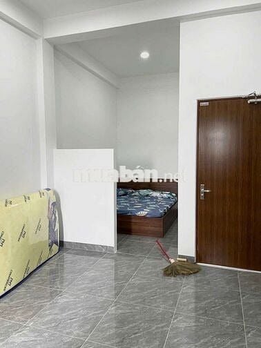 Cần cho thuê căn hộ khu Hói Kiểng- Ngũ Hành Sơn