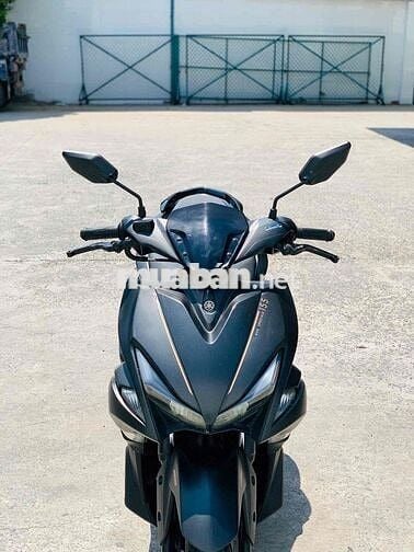 Yamaha NVX 155cc ABS biển tp chính chủ