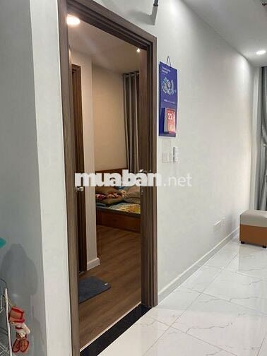 GIÁ GÂY SỐC! 2PN FULL NỘI THẤT CHỈ 6 TRIỆU/THÁNG VỊ TRÍ VSIP THUẬN AN