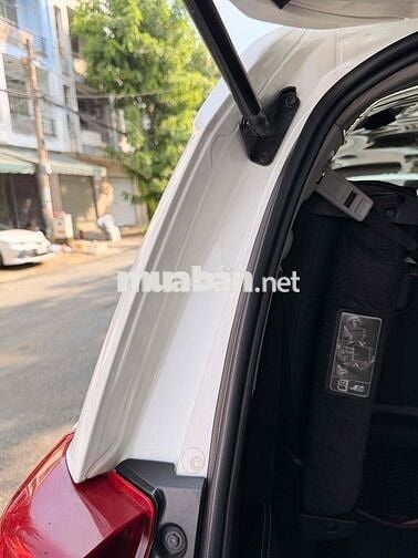 INNOVA 2.0E 2021 XE CỰC ĐẸP MÁY SỐ ZIN, KO LỖI