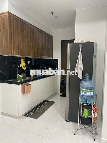GIÁ GÂY SỐC! 2PN FULL NỘI THẤT CHỈ 6 TRIỆU/THÁNG VỊ TRÍ VSIP THUẬN AN