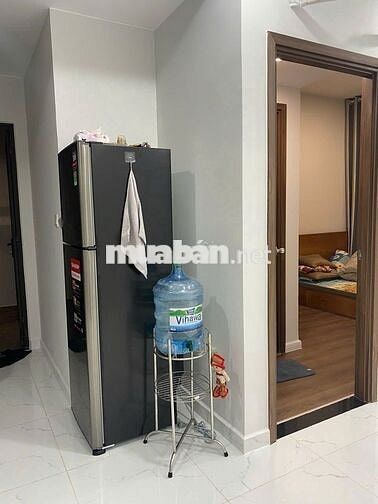GIÁ GÂY SỐC! 2PN FULL NỘI THẤT CHỈ 6 TRIỆU/THÁNG VỊ TRÍ VSIP THUẬN AN