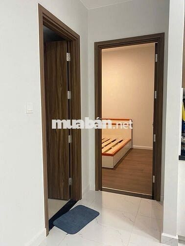 GIÁ GÂY SỐC! 2PN FULL NỘI THẤT CHỈ 6 TRIỆU/THÁNG VỊ TRÍ VSIP THUẬN AN