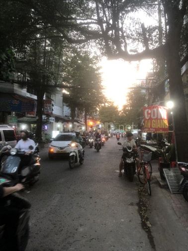 Cho thuê nhà nguyên căn mặt tiền Võ Thị Nhờ Huỳnh Tấn Phát Q7