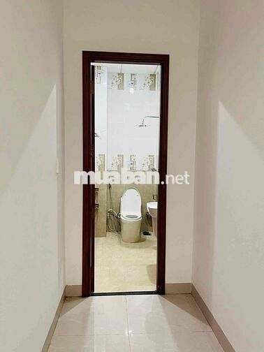 CHO THUÊ NHÀ - ĐƯỜNG B3 PHẠM NGŨ LÃO  - MẶT TIỀN ĐƯỜNG RỘNG 10m