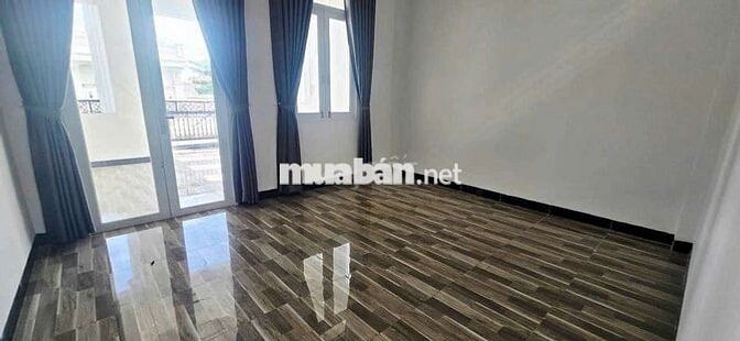 CHO THUÊ NHÀ 2 LẦU KDC HƯNG PHÚ 1, CÁI RĂNG CẦN THƠ 