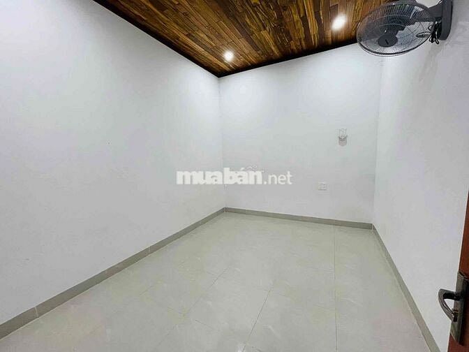CHO THUÊ NHÀ - ĐƯỜNG B3 PHẠM NGŨ LÃO  - MẶT TIỀN ĐƯỜNG RỘNG 10m