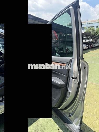 Honda CRV L 1.5 2018 Nhập khẩu Bạc 51.000 km