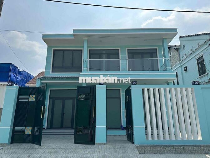 CHO THUÊ PHÒNG MỚI XÂY LÊ BÔI GẦN UEH CS NGUYỄN VĂN LINH