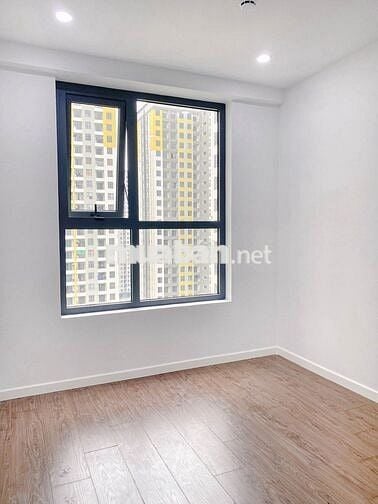 Căn hộ cho thuê 2PN/2WC, 6.1tr/th, Ngay Làng Đại Học Thủ Đức