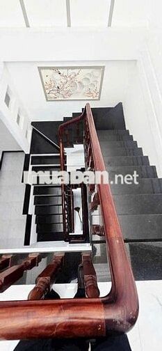 CHO THUÊ NHÀ 2 LẦU KDC HƯNG PHÚ 1, CÁI RĂNG CẦN THƠ 