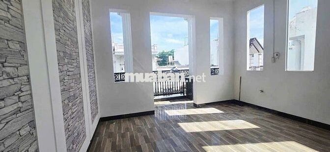 CHO THUÊ NHÀ 2 LẦU KDC HƯNG PHÚ 1, CÁI RĂNG CẦN THƠ 