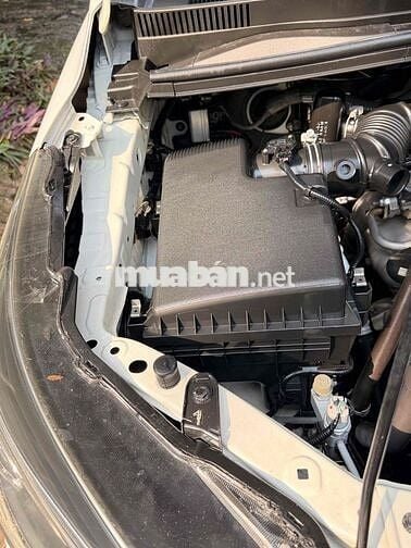 INNOVA 2.0E 2021 XE CỰC ĐẸP MÁY SỐ ZIN, KO LỖI