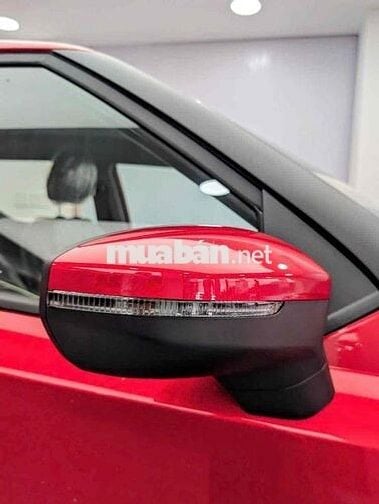 VinFast VF5