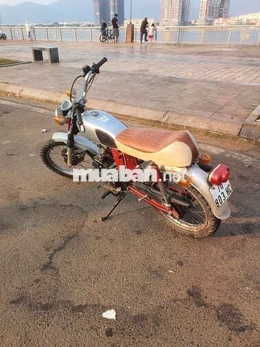 🔥Honda 68 mọi chức năng đều hoạt động tốt