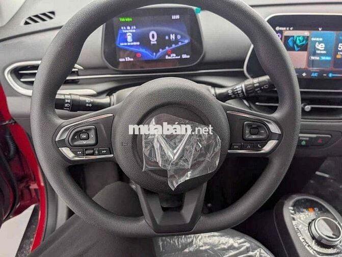 VinFast VF5