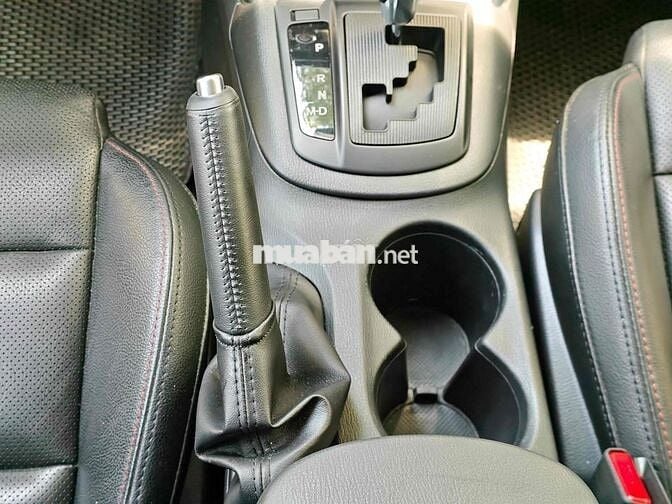🔴 MAZDA CX-5 2013 2.0 AT SIU CỌP