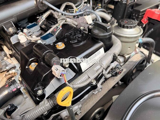 INNOVA 2.0E 2021 XE CỰC ĐẸP MÁY SỐ ZIN, KO LỖI