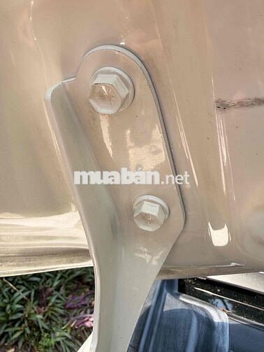 INNOVA 2.0E 2021 XE CỰC ĐẸP MÁY SỐ ZIN, KO LỖI