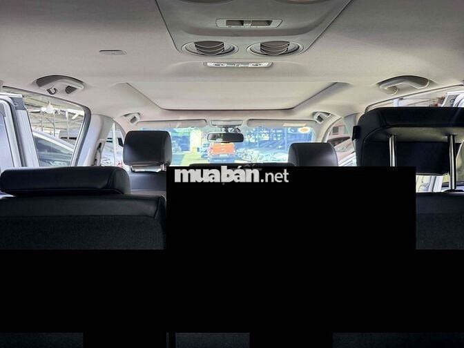 Honda CRV L 1.5 2018 Nhập khẩu Bạc 51.000 km