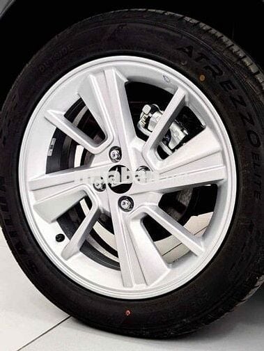 VinFast VF5