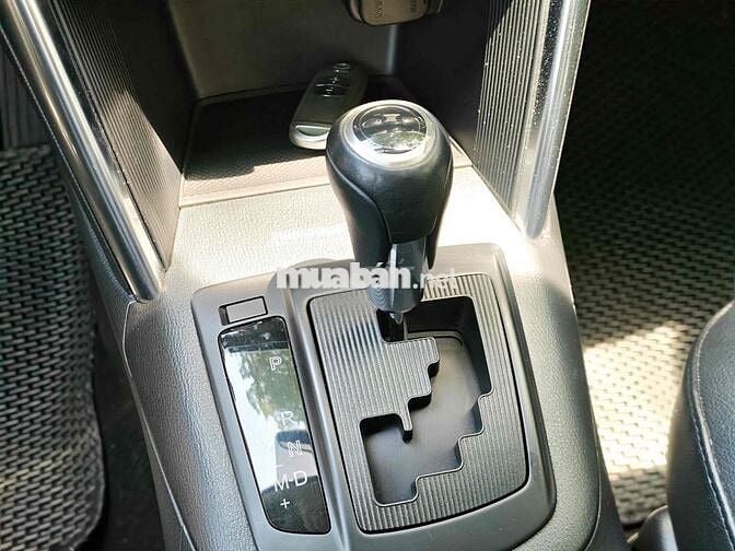 🔴 MAZDA CX-5 2013 2.0 AT SIU CỌP