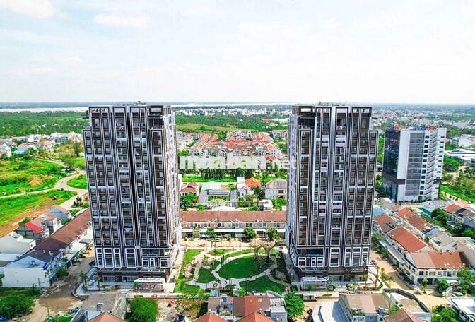 🔥 CHO THUÊ CĂN HỘ CAO CẤP CARA RIVER PARK - FULL NỘI THẤT XỊN XÒ