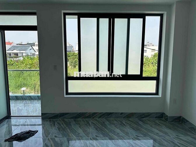 CHO THUÊ PHÒNG MỚI XÂY LÊ BÔI GẦN UEH CS NGUYỄN VĂN LINH