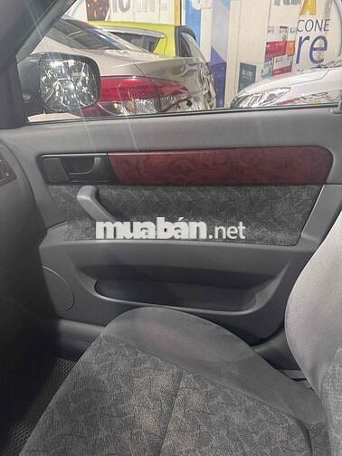 Daewoo Lacetti 2011 Số sàn Đen 91.559 km
