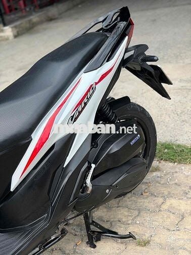 Honda Vario 125  2019 Trắng