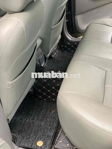 Toyota Corolla Altis 2005 1.8G MT - 167000 km