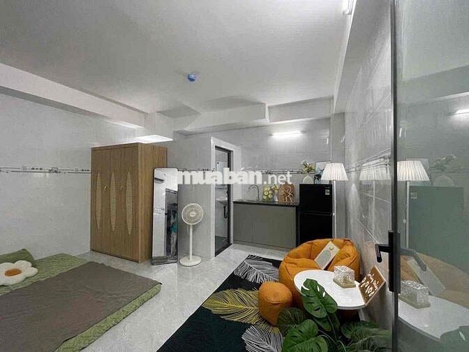 Phòng Trọ Giá Rẻ Quận 12 , Giá 3🥔 Giảm Ngay 1,5🥔