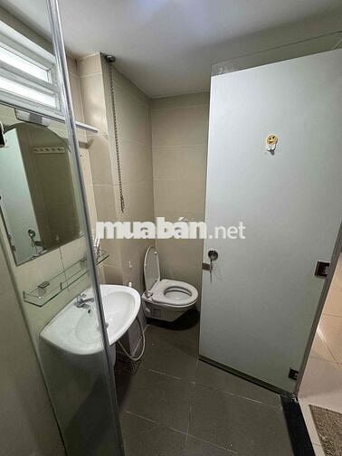 CHO THUÊ CĂN HỘ STUDIO FULL NỘI THẤT – NGUYỄN CỬU VÂN, BÌNH THẠNH