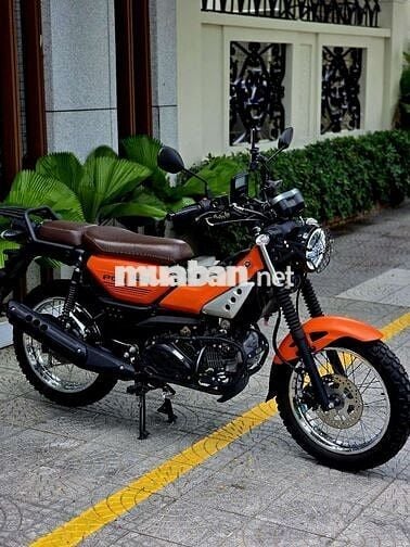 Yamaha PG-1 2024 Cam đen 4000 km