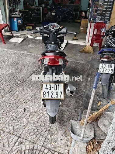 Honda Winner V1