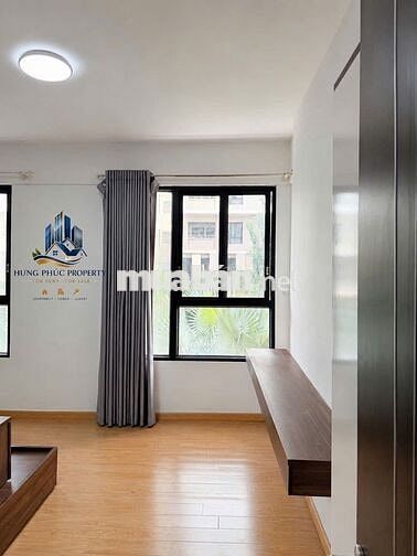 Cho thuê Căn Hộ 2PN 𝐄𝐫𝐚 𝐓𝐨𝐰𝐧 Đứ𝐜 𝐊𝐡ả𝐢