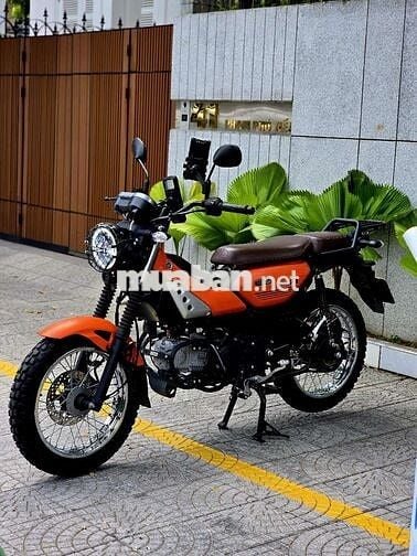 Yamaha PG-1 2024 Cam đen 4000 km