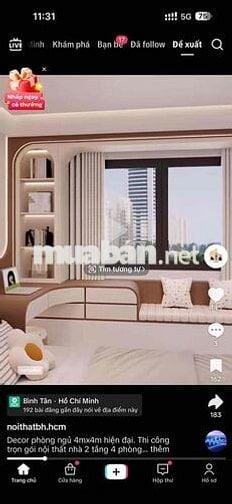 Cho thuê Mặt bằng kinh doanh 2MT