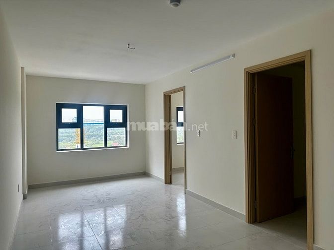 Nhà ở xã hội Phước Tân - Biên Hòa giá chỉ từ 565 triệu/căn