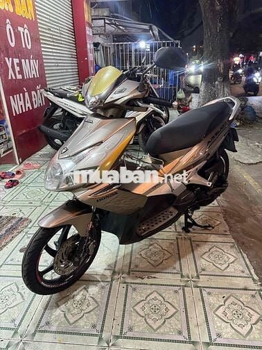 Honda Air Blade 2011 bs 8885