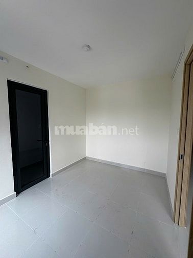 Nhà ở xã hội Phước Tân - Biên Hòa giá chỉ từ 565 triệu/căn