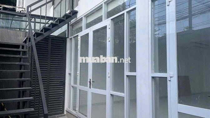 MTKD Ngay Tây Thạnh - DT 8x25m 1 Trệt 1 Lầu St - Đường Cont 40F