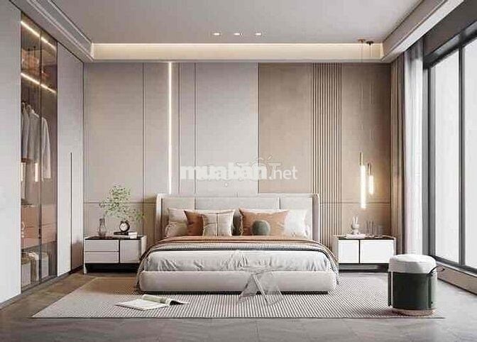 Cho thuê Mặt bằng kinh doanh 2MT