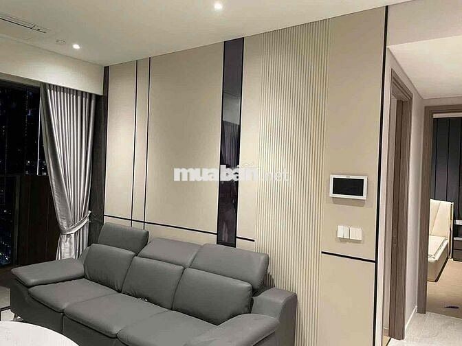 Cho thuê Mặt bằng kinh doanh 2MT