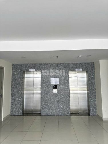 Nhà ở xã hội Phước Tân - Biên Hòa giá chỉ từ 565 triệu/căn