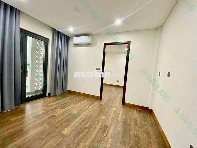🏢 CHO THUÊ VĂN PHÒNG GIÁ TỐT - HẢI CHÂU - GẦN LÊ DUẨN