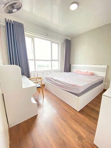 🏡 BÁN CĂN HỘ SAIGON MIA – HÀNG ĐẸP HIẾM CÓ 76m2 5,4 Tỷ
