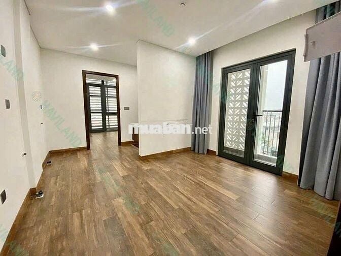 🏢 CHO THUÊ VĂN PHÒNG GIÁ TỐT - HẢI CHÂU - GẦN LÊ DUẨN